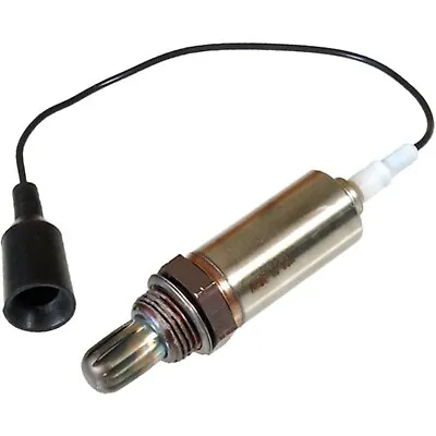 Walker Products 250-21013 O2 Oxygen Sensor UPSTREAM For 280 240 Pickup Hardbody • $36.28