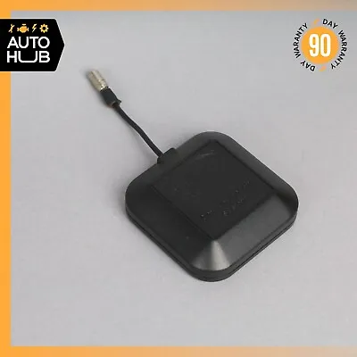 02-07 Maserati Coupe 4200 GranSport M138 Interior GPS Radio Antenna 201356 OEM • $74.70