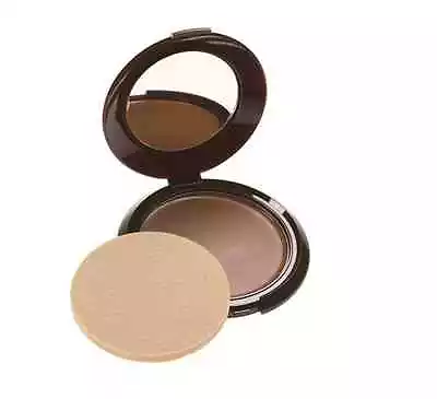 Iman Second To None Cream To Powder Foundation Old Packaging *BNIB*  • £39.99