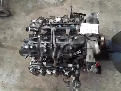 Engine/motor Assembly CHEVY SILVERADO 1500 05 06 07 • $997.49