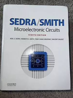 The Oxford Series In Electrical And Computer Engineering Ser.:... • $100