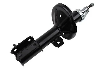NK Front Left Shock Absorber For Daewoo Lacetti F14D3 1.4 June 2002 To June 2004 • $79.72