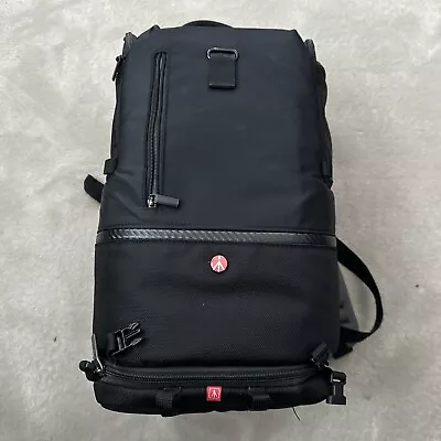 Manfrotto Advanced Tri M Backpack • £20