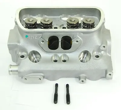 Cylinder Head New Complete Fits Volkswagen Vanagon 1.9L 83-85 Vanagon 2.1L 86-91 • $544.99