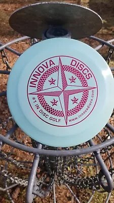 Innova Protostar Vulcan 175g • $36.99