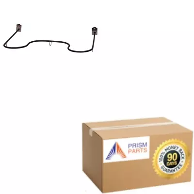 WP74003019 OEM Bake Element For Magic Chef Oven Microwave Range • $38.76