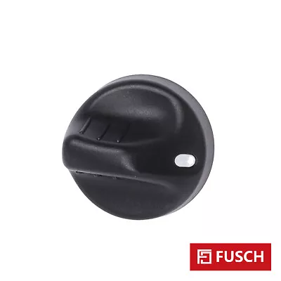 4 Wheel Drive Selector Switch For Ford F150 Expedition Lincoln 1999-2004 • $13.98