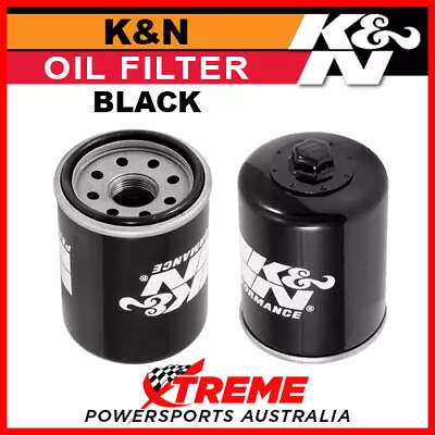 KN-198 Victory VISION 1731 2008-2015 Oil Filter • $13.57