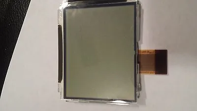  OEM Magellan EXplorist 210 Handheld GPS LCD Replacement Screen • $11.99