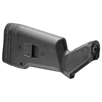 Magpul Sga Mossberg 500/590 Stock Black • $112.79