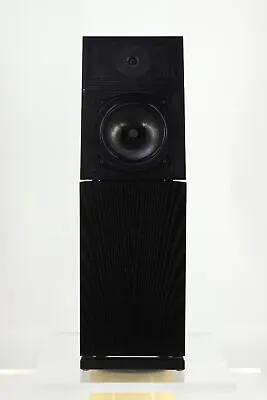 Naim SBL Floorstanding Speakers - Black Ash V. Good Condition 3 Month Warranty • £560