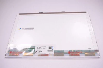 £17.98 • Buy 17  Lcd Screen Lg Philips Lp171wpa Tl A1 Dell Studio 1735 1737 0fr962 50 Pin