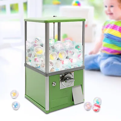 Ball Candy Vending Machine 4.5-5cm Capsule Toy Gumball Machine For Retail Store • $108.30