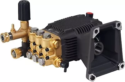 Pressure Washer Pump Devilbliss EXHP3640 Honda GX390 Annovi Reverberi RKV4G36 • $299