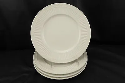 Mikasa Italian Countryside Set 4 Salad Plates A • $49.99