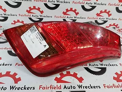 Nissan Murano Z50 05/2002-12/2008 Right Taillight • $172