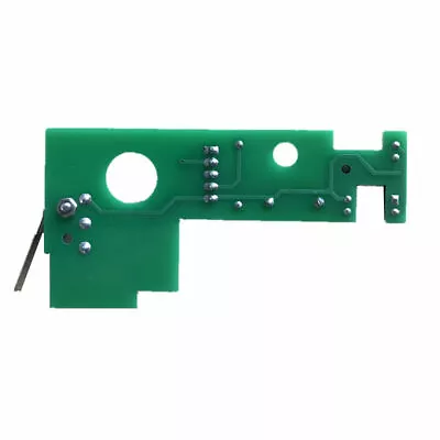 B00WXQ4352 GTO Rev Counter Board For GTO PRO 2500 Series • $12.49