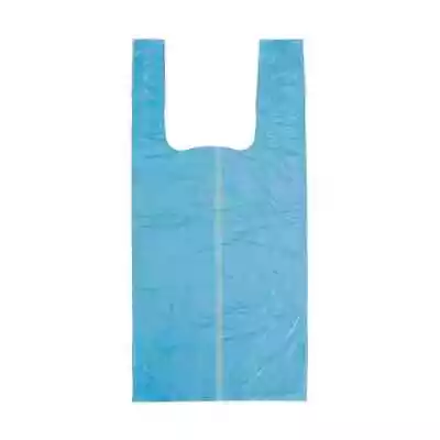 200pcs Portable Disposable Fashion Baby Diaper Nappy Removable Garbage Bag • $6.90