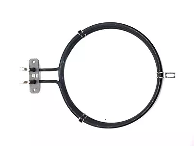 BAUMATIC Oven Fan Forced Element 2500W B600 BA700SS BA1872SS BAO605  0900 • $41.60