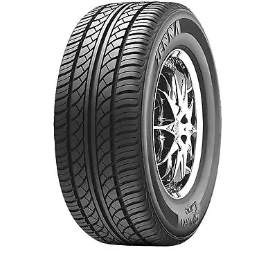 4 New Zenna Sport Line  - 235/50zr18 Tires 2355018 235 50 18 • $354.80