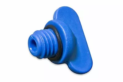 Sierra Marine Drain Plug Replace Mercruiser Stern Drive 22-806608A02 18-4226 • $7.52