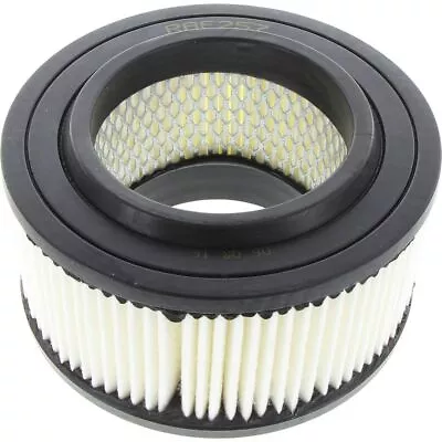 Ryco Air Filter A1510 • $37.69