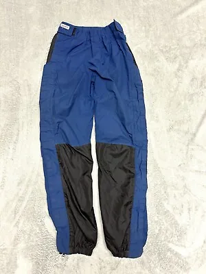 Moonstone Women's Gore-Tex Insulated Medium Snow & Ski Pants Activewear • $29.99