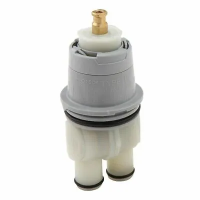 DELTA STYLE RP46074 Replacement Shower Cartridge MultiChoice 13/14 Series • $19.99