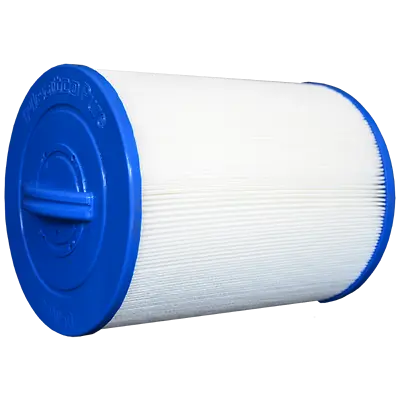 Hot Tub Spa Cartridge Filter Front Load 50Sqft PWW50P3 6CH940 FC-0359 • $42.98