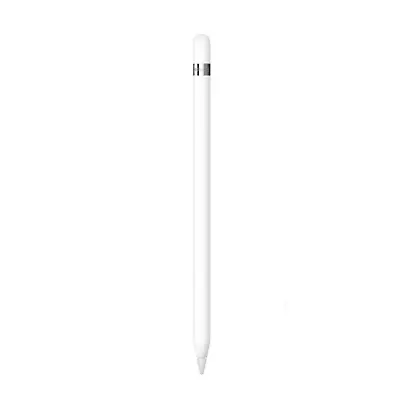 Apple Pencil (1st Generation) For IPad Pro IPad Air 3 IPad Mini 5 IPad 10th Gen • £79.99