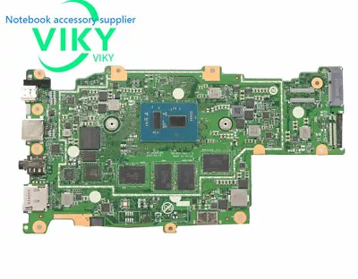 5B21C99670 For Lenovo 500e Chromebook Gen 3 Motherboard  N5100 8G 64G • $160