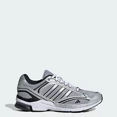 Adidas Men Spiritain 2000 Shoes • $92