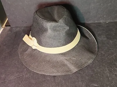 Mr. John Classic Vintage Women's Hat 7  Vintage • $29.99