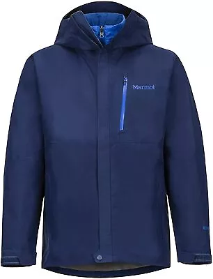 Marmot Men's Minimalist Component Jacket • $421.14