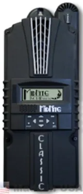 Midnite Solar Charge Controller MPPT Type 150V 96A Classic 150-SL • $506