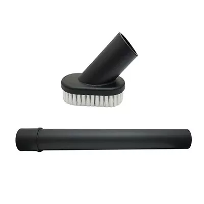 $13.65 • Buy Bissell Vacuum Cleaner 1 Extension Wand With 1 Upholstery Tool Fits 1822, 1825