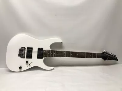 IBANEZ RG 120 ELECTRIC GUITAR (re-ls) (PDS031221) • $159.95