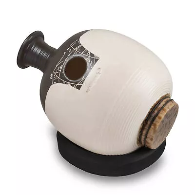 Schlagwerk U72 Skin Udu L • $435.99