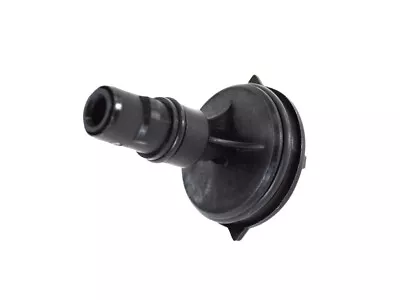 Genuine OEM Mopar PCV Valve For Dodge Challenger Durango • $51.69