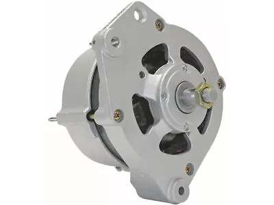 $98.77 • Buy Alternator 88HWPT92 For Vanagon Jetta Cabriolet Fox Golf Scirocco Quantum