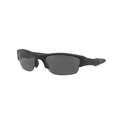 OAKLEY SI Flak Jacket Sunglasses (11-434) • $214