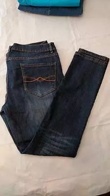 MUDD Jeans ~ Skinny ~ 15 • $20