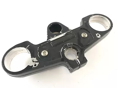 Moto Guzzi V11 [2001] - Fork Bridge Top • $158.77