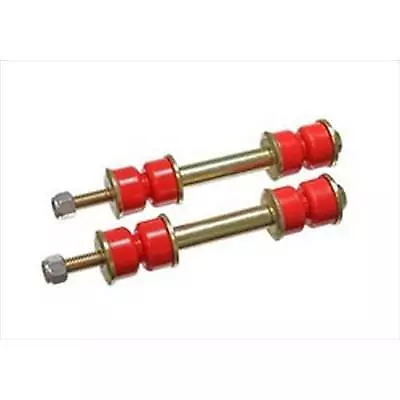 Energy Suspension Sway Bar End Link Kit - 9.8117R • $24.75