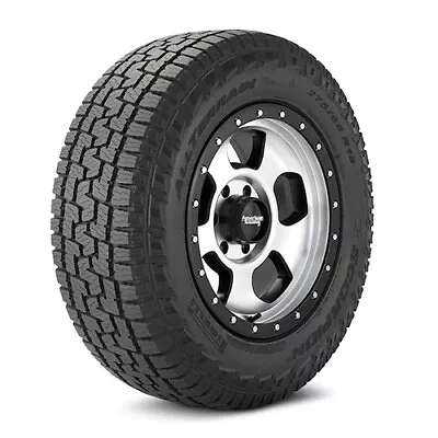 Pirelli Scorpion All Terrain Plus 275/55R20 113T WL (4 Tires) • $1049.92