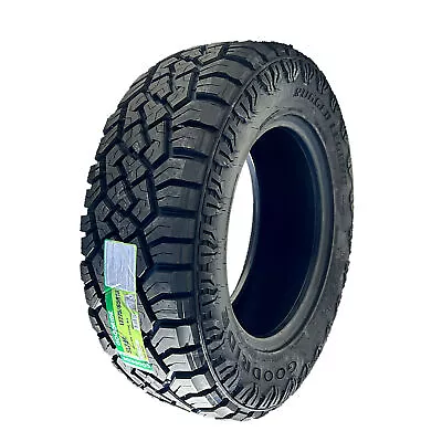 4 New Goodride Sl389  - Lt285x70r17 Tires 2857017 285 70 17 • $744.60