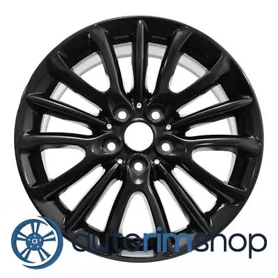 MINI Cooper Clubman 2015 2016 2017 2018 2019 17  Factory OEM Wheel Rim • $280.24