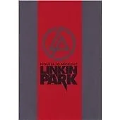 Linkin Park : Minutes To Midnight CD Special Edition (2007) Fast And FREE P & P • £2.69