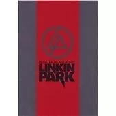 Linkin Park - Minutes To Midnight (Parental Advisory 2007) • £2.70