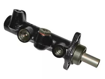 Brake Master Cylinder For 1963 Mercedes 190C TP284KN • $320.05